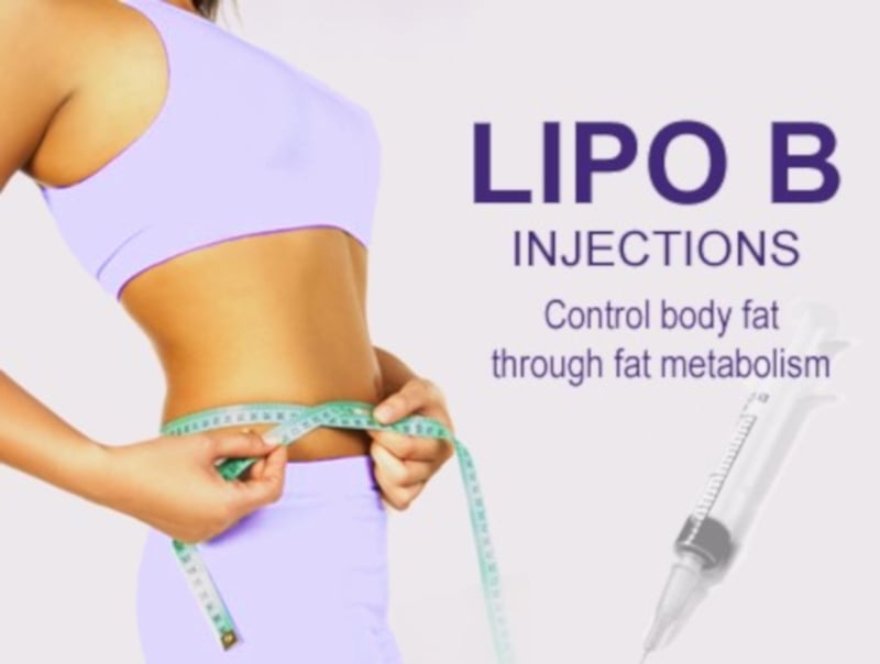 Cullman Weight Loss Center